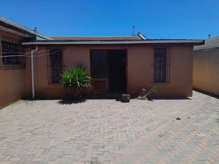 0 Bedroom Property for Sale in Robinvale Western Cape